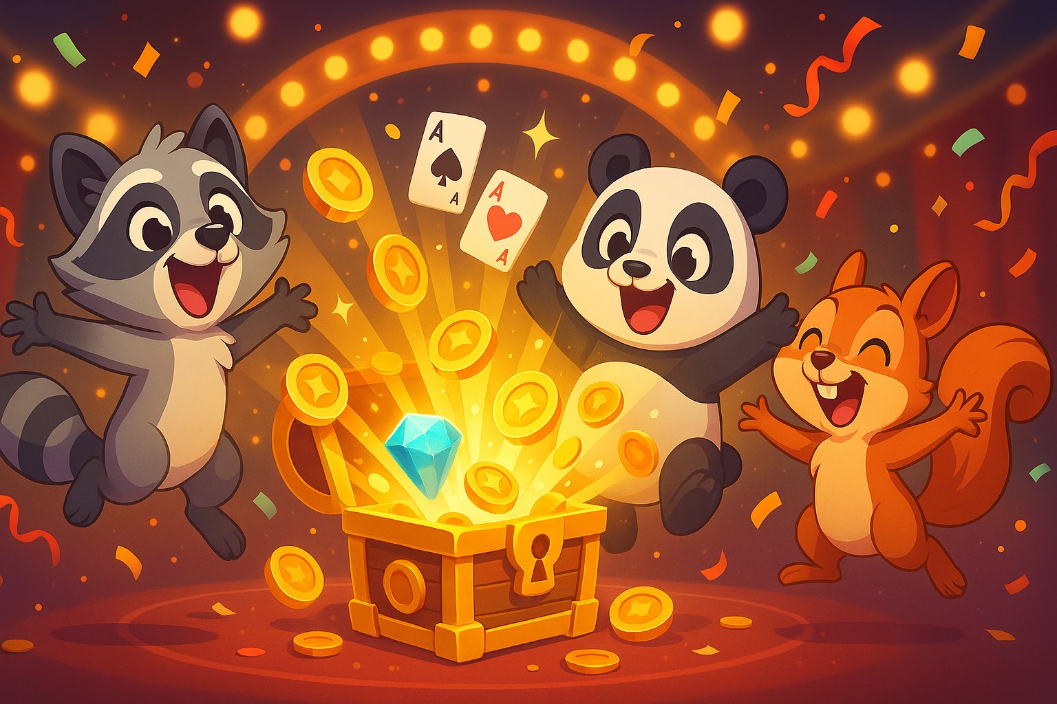Người chơi Việt Nam xem trận bóng đá và đặt cược trực tuyến trên di động