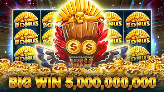 Giao diện tổng quan cá cược t168 với sportsbook và casino trực tuyến