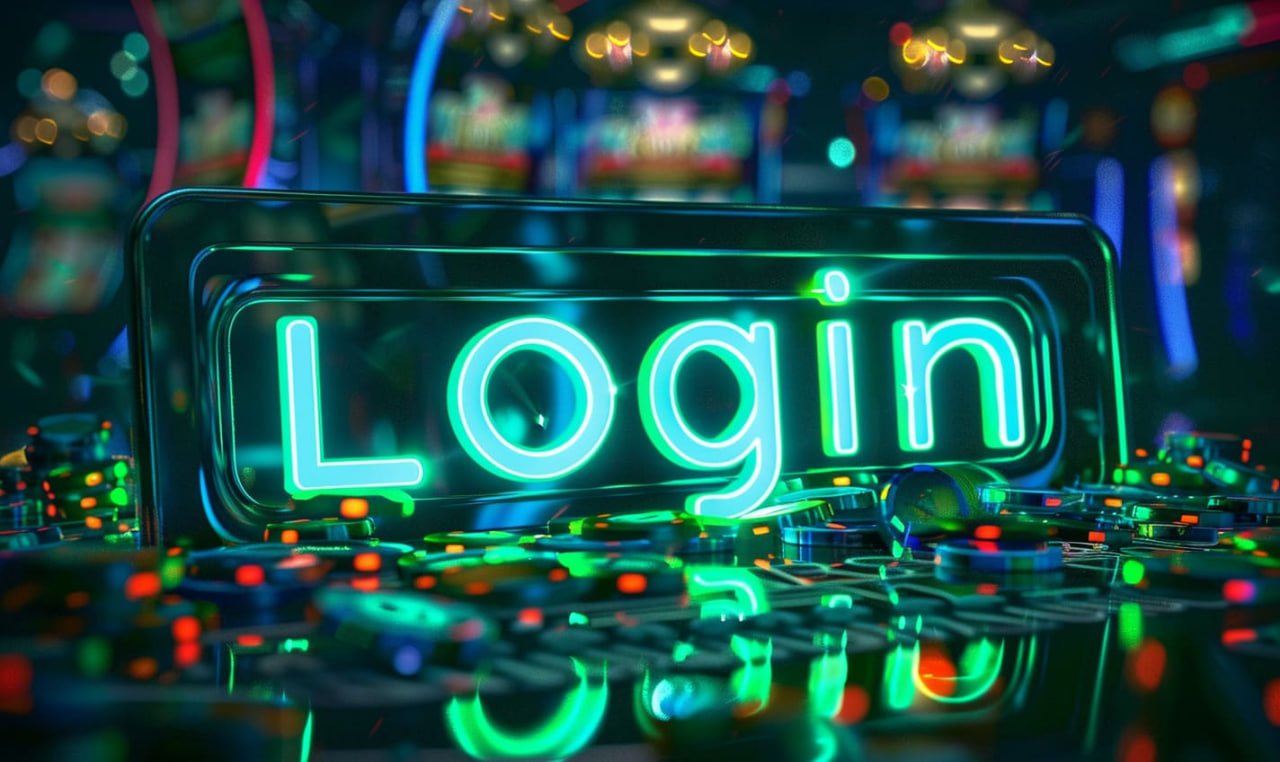 Minh họa trải nghiệm cá cược thể thao và casino tại t168 trên thiết bị di động